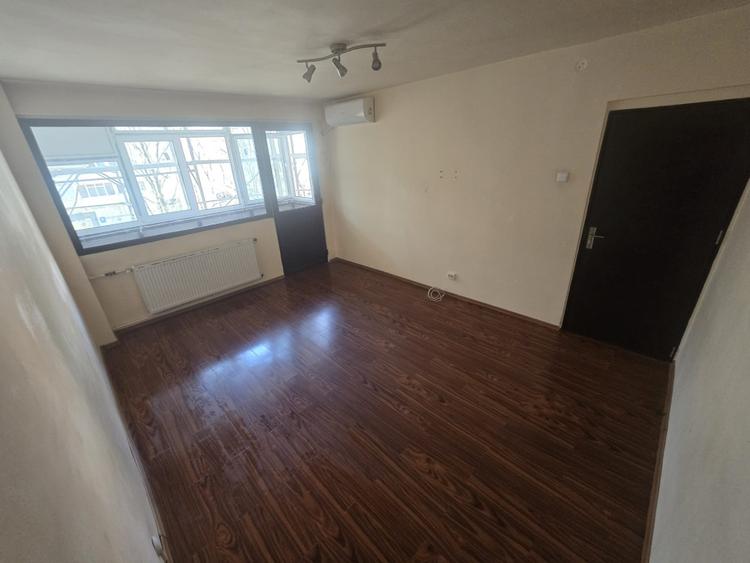Apartament 2 camere Sos Giurgiului - Lidl Drm. Gazarului