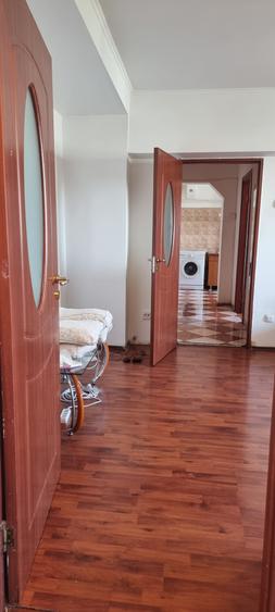 3 Camere -VANZARE-Sebastian-Calea Rahovei/ Trafic Greu