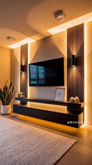 Apartament 2 Camere +2 Balcoane | Et.3/4 | Marasti-Str. Barsei |