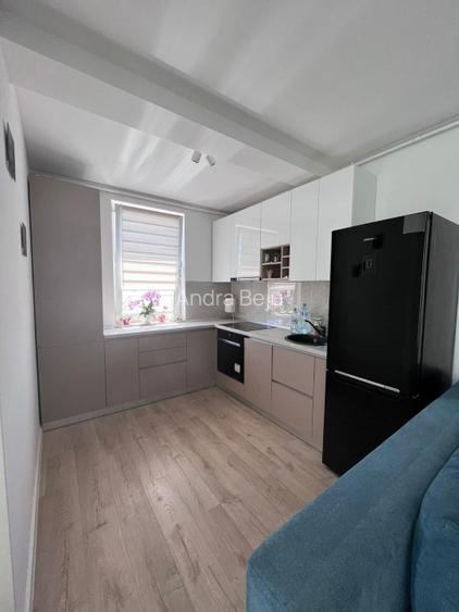 Apartament PREMIUM 2 camere+terasa 20mp în spate la Decathlon de la PROPRIETAR - 11