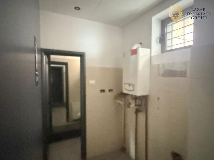 Spatiu comercial de inchiriat in Micalaca