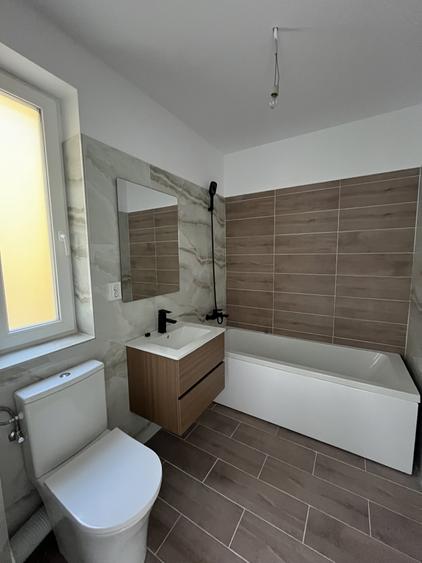 APARTAMENTE CU 2 SI 3 CAMERE, BRAYTIM/GIROC