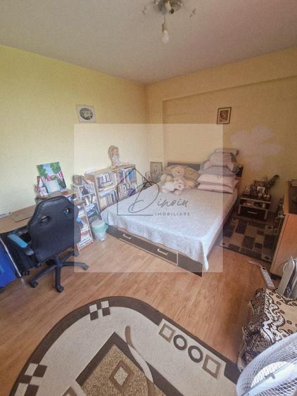 Apartament 2 camere Drumul Taberei Raul Doamnei Metrou I COMISION 0%