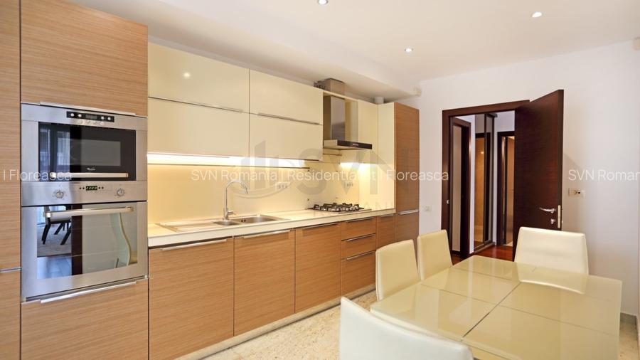REA1015525 Apartament 3 camere Zona Primaverii - 6