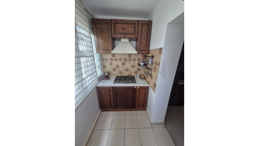 REA1001527 Apartament 2 camere I Aviatiei