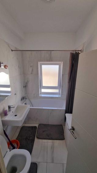 Dumbravita, zona Cora | 2 Camere | Loc de Parcare