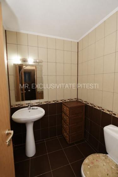 Apartament 3 camere decomandat, Prundu-Pitesti - 6