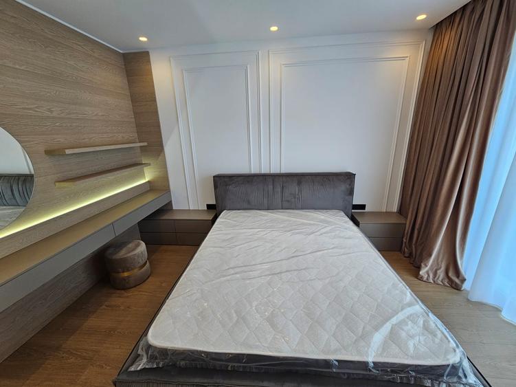 Apartament Premium 80 mp  ( VoG Dudesti )+ parcare