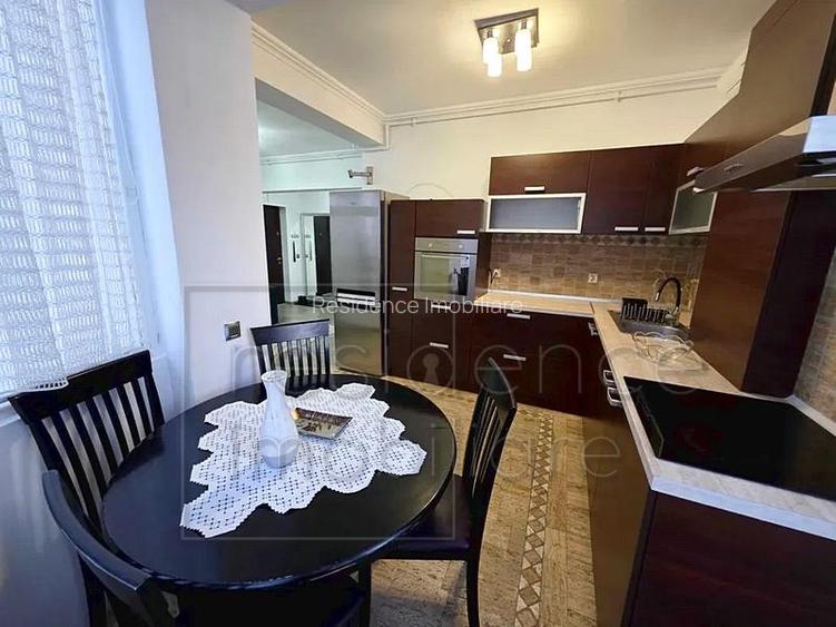 Pet friendly! Apartament 3 camere, Buna Ziua, Aleea Marin Preda+Parcare - 3