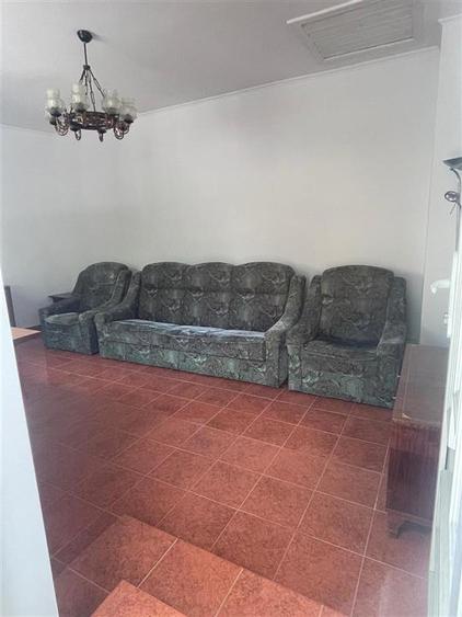 Casa 3 camere, toate utilitatile teren 200 mp zona Centru Istoric