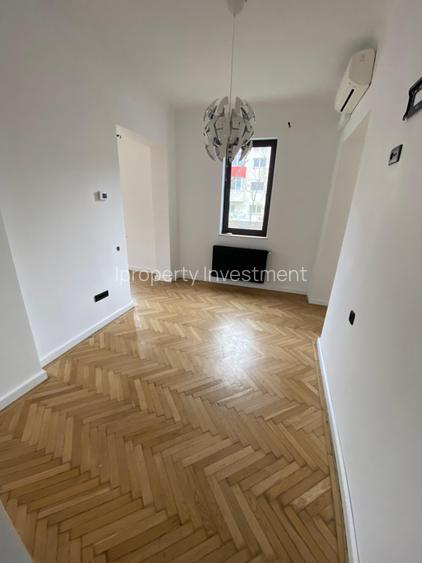 Spatiu Comercial - Birouri in zona Dorobanti cu suprafata de 70 mp utili
