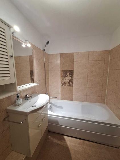 Turda | 2 Camere Decomandat | 55 mp | Investiție sau Locuință