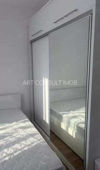 Apartament 2 Camere | Lujerului | Bloc Nou 2026 | - 4