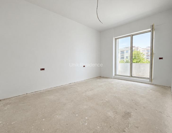 Garsoniera 35 mp | Strada Biruintei | Metrou Berceni si Dimitrie Leonida - 8