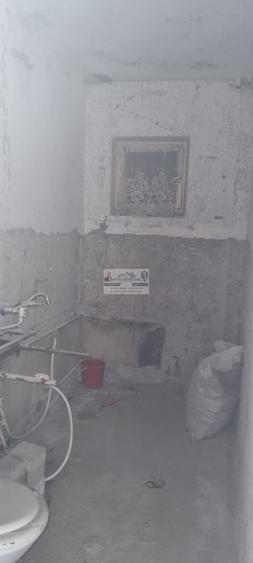 Apartament etaj 2, vizavi de Penny - sala de sport