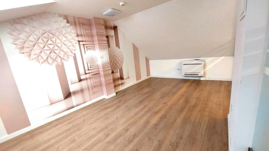 Spatiu Birouri 115 mp Finisat si utilat de inchiriat in Centru,  Alba Iulia
