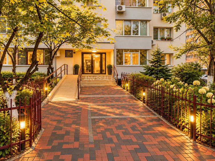 APARTAMENT DE VÂNZARE | 2 CAMERE | BABA NOVAC | METROU | BUCUREȘTI - 17