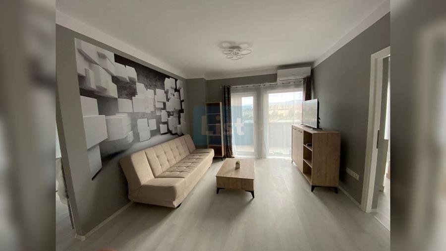 COMISION 0%! Ap. 3 camere 68 mp, PET FRIENDLY, Fabricii | Mărăști