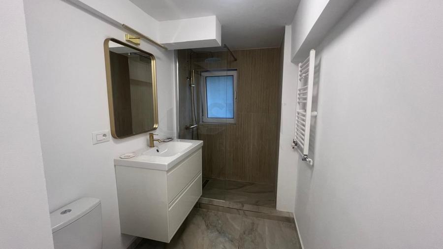 REA1026528 Apartament 3 Camere I De Vanzare I Floreasca