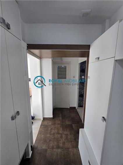 Royal Imobiliare - Vanzare apartament 2 camere in zona Ultracentral