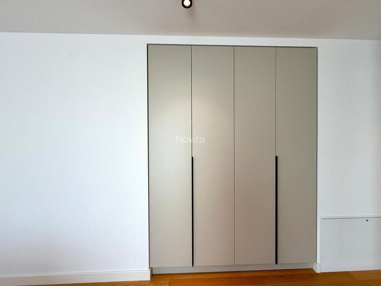 Apartament 3 Camere | Lux | Liniște | Zoo Băneasa