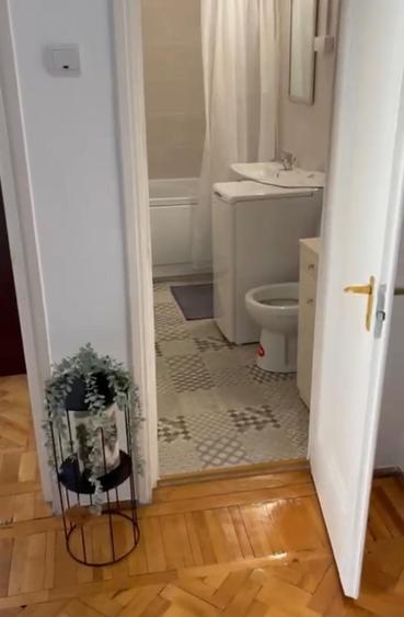 Apartament 2 Camere | Calea Victoriei | Mobilat Utilat |