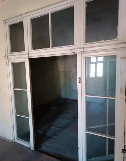 Apartament central km 0 pt activitate, birou cabinet agenție sediu firma