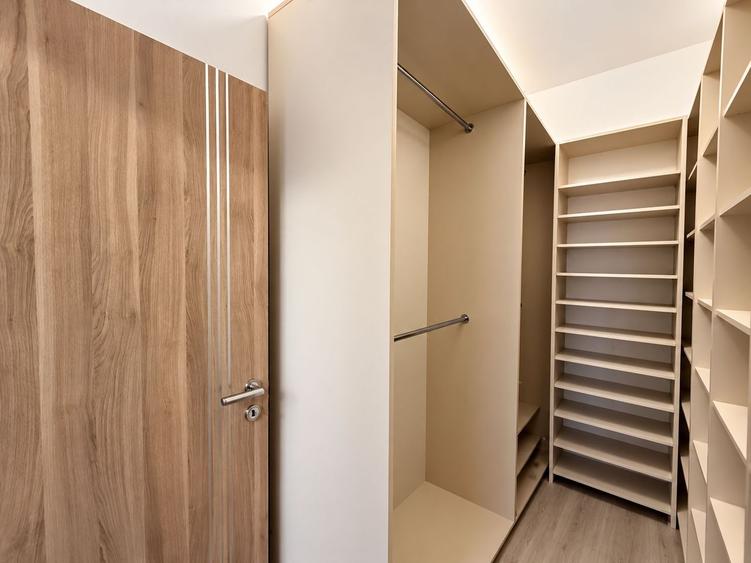 Braytim | 2 camere | Decomandat | Curte 108 mp |  Pet Friendly