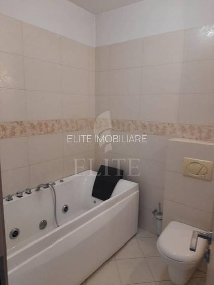 Apartament 2 camere în zona HOME GARDEN - 6