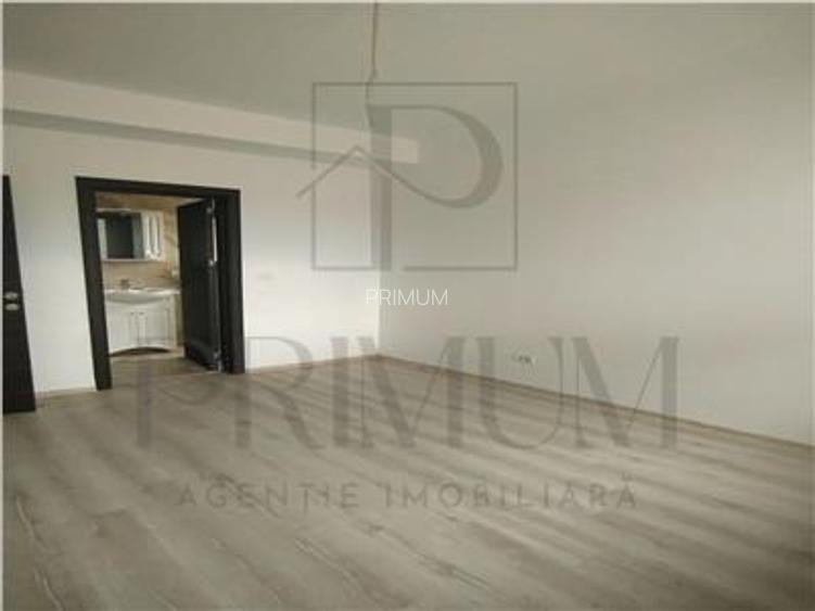 Duplex superb - zona foarte buna - disponibil imediat - finisaje top - perete co