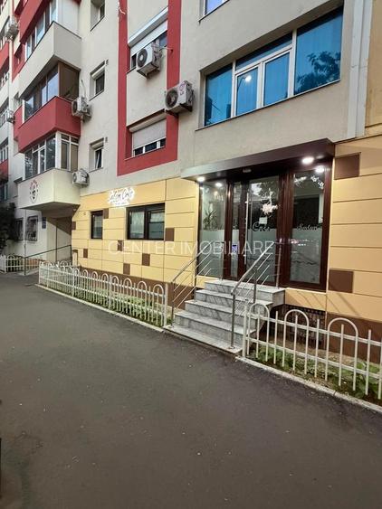 Rahova, Lic.Bolintineanu, 2 camere deosebit, etaj 1, 59 mp, bloc 84 reabilitat - 6