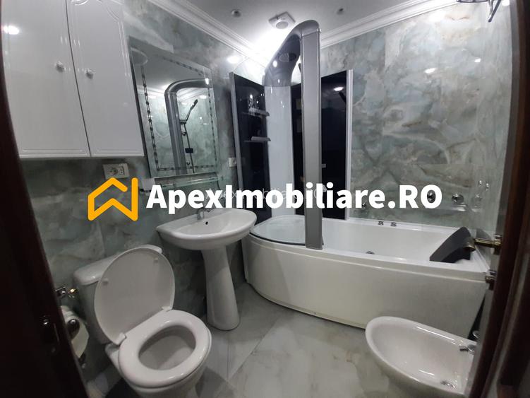 Apartament 2 camere de inchiriat Obor București | ApexImobiliare.ro - 7