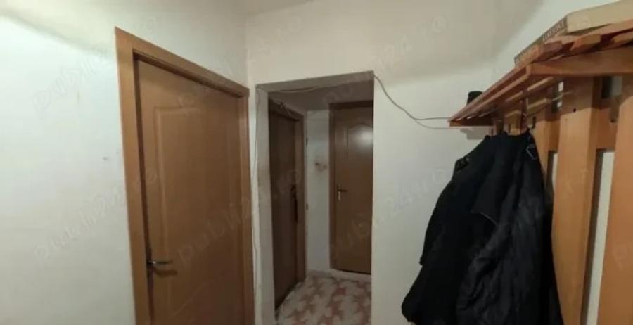 Brancoveanu-Metrou-Apartament de 4 camere