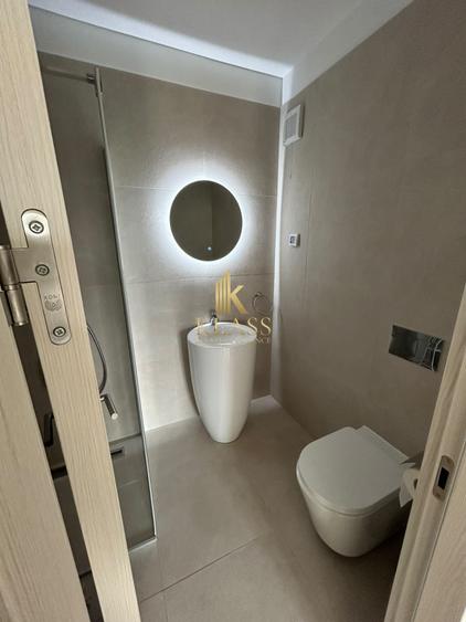 Apartament 3 camere | Pajura | Parcului 20 | Parcare inclusa