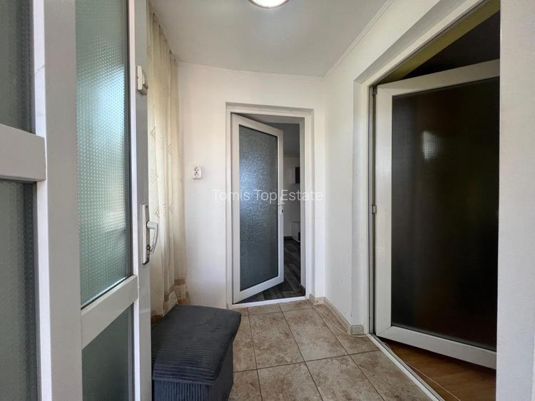 PROPRIETATE 250MP TEREN + CASA 101MP I KM 5 I OPORTUNITATE INVESTITIE - 21