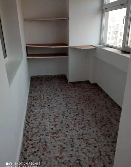 3 Camere | Muncii | Metrou | Et. Intermediar | Renovat