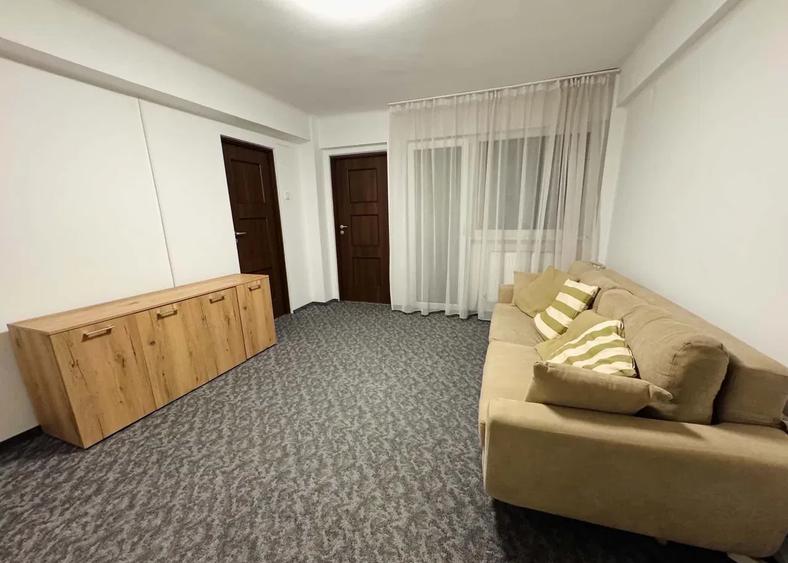 Apartament 2 camere | 44 mpu | Balcon | Lift | Et 3 | Central – Str. Horea