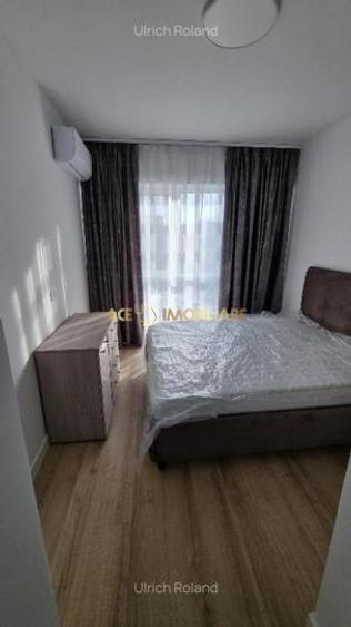 2 Camere de inchiriat | Lujerului | Metrou | Cetntrala  | Parcare  | Mobilat