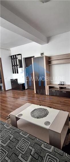Apartament 2 camere, Buna Ziua - 7