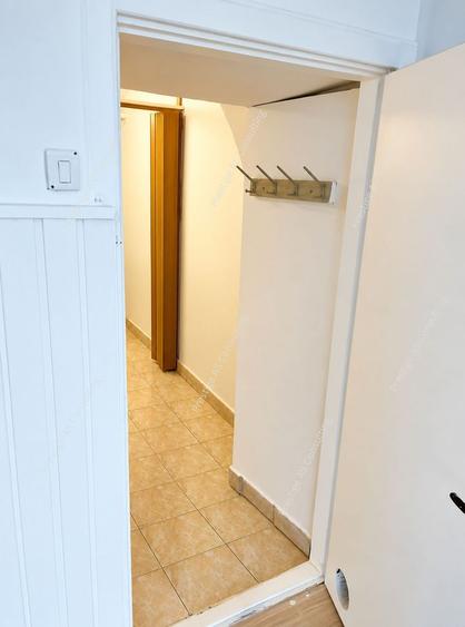 Spatiu comercial de inchiriat | Dragalina | Zona semicentrala