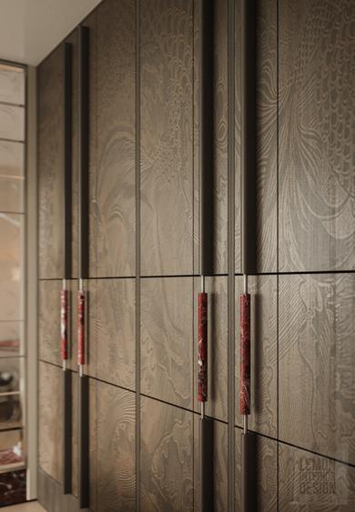 Studio de vanzare // ONE Floreasca Sunset
