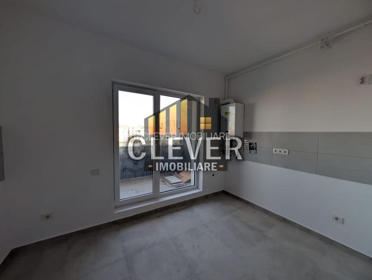 2 camere investitie, Promotie Parcare, Comision 0%, zona Pallady Metrou Teclu - 3