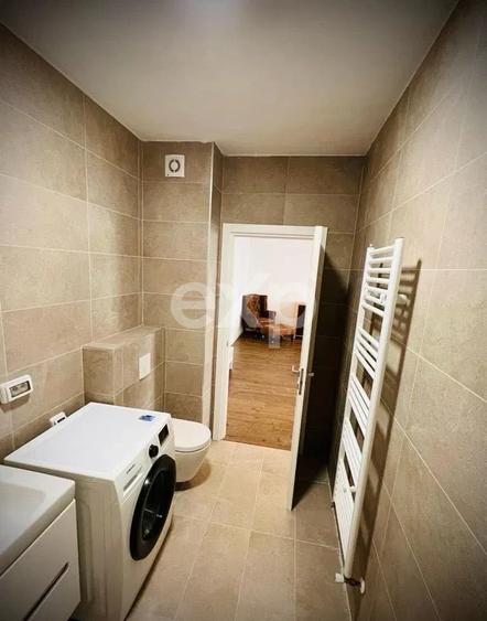 Apartament 2 camere | 60 mp | The Office