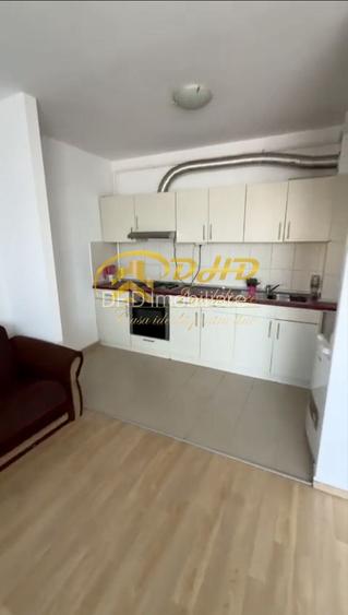 Apartament 2 camere, Green Park-Tatarasi. - 2