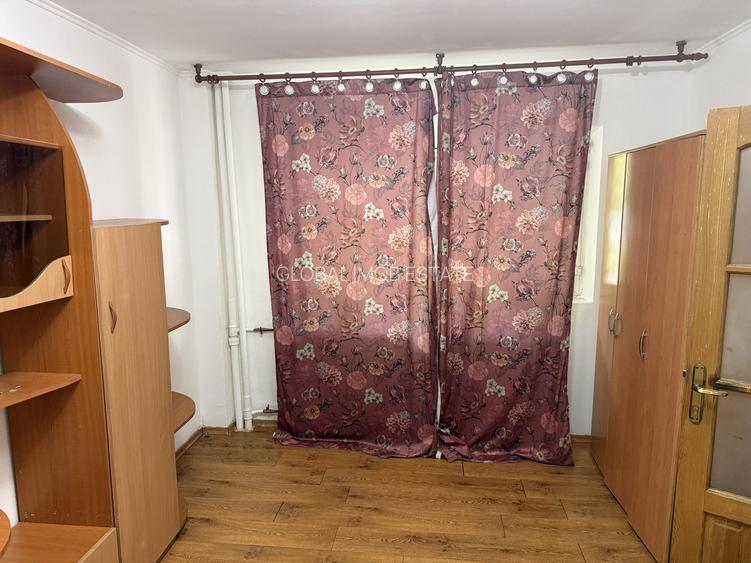 Inchiriere apartament 2 camere zona Dristor
