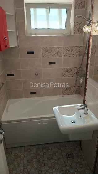 Apartament de vânzare Sighisoara  - 7