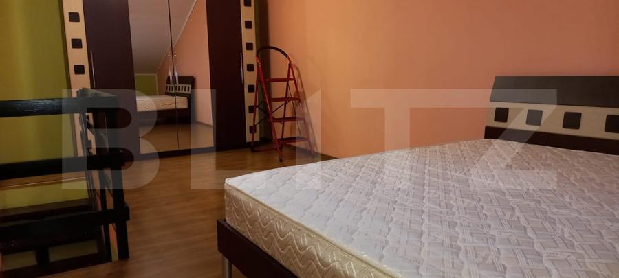 Apartament 2 camere, 58.27 mp, zona Nicolina