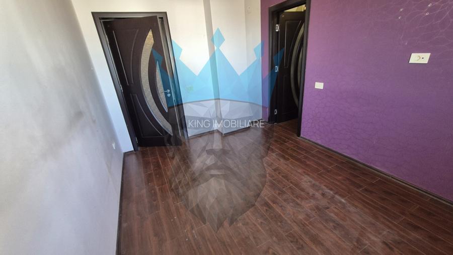 Apartament 3 Camere Militari Residence Rosu - 18