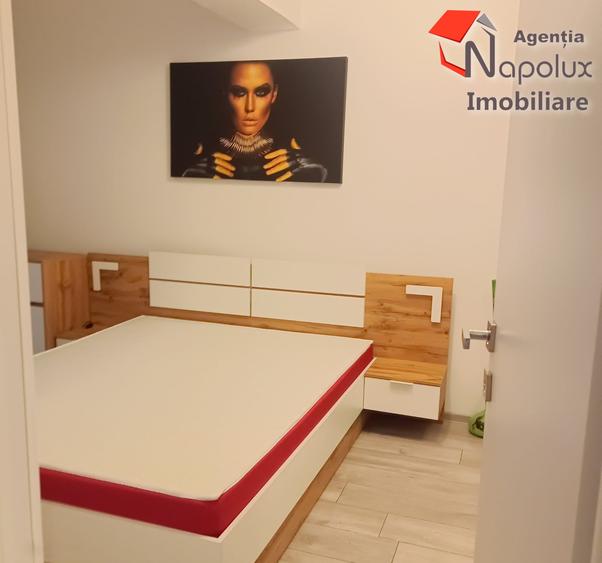 🏡✨ Apartament cu 2 camere de vânzare în Dâmbul Rotund – zona Corneliu Coposu ✨