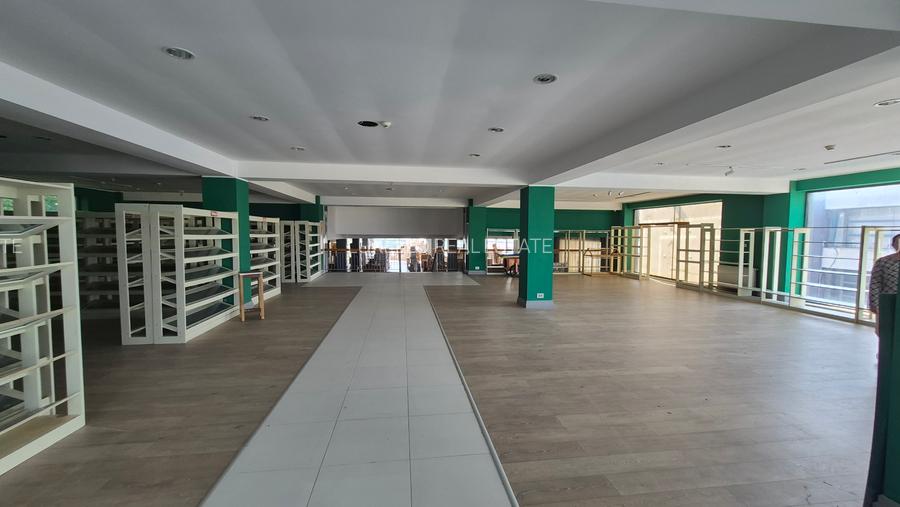 SHOWROOM - MAGAZIN -  PRODUCTIE - DEPOZITARE - 58